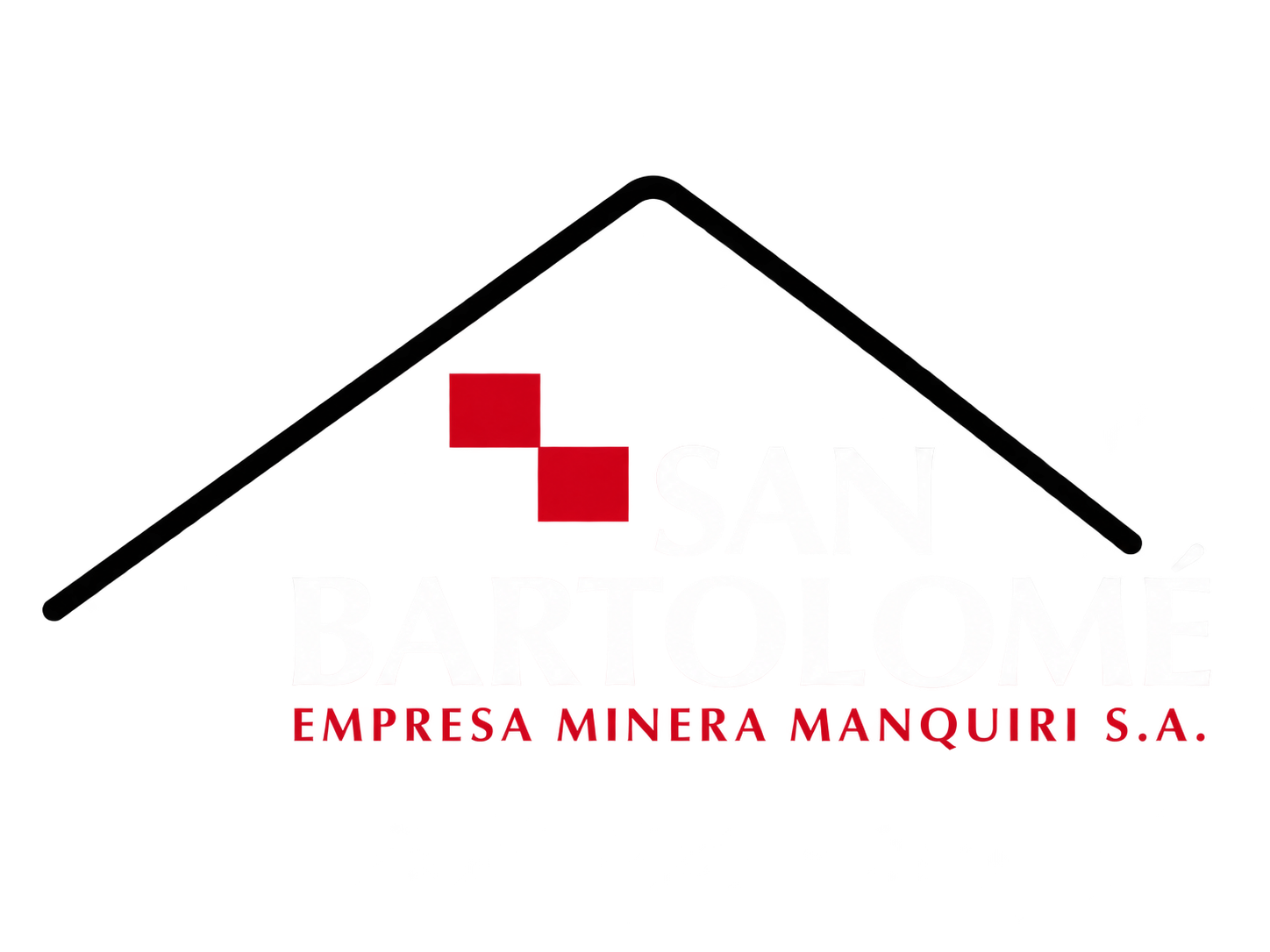 Logo Manquiri